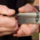 Illustration for article titled What to look for in a locksmith you are hiring?em/em
